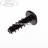 Set complet instalatie proiectoare an 10/2005-06/2012 Ford Fusion 1.6 TDCi 90 HP Part Number AM6S6J19B532BAYYIF