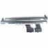 Set complet praguri, grund Ford S-Max (2007-2014) 1.8 TDCi 125 HP oe 1455310