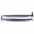 Set complet praguri, grund Ford S-Max (2007-2014) 1.8 TDCi 125 HP Part Number AM6M2JR10146AAXWAA