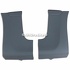 Set complet praguri, grund Ford S-Max (2007-2014) 2.3 160 HP oe 1455310