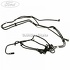 Set conducte alimentare sistem rezervor Ford Mondeo (2008-2014) 2.0 145 HP Part Number 6G9N9S284BB