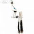 Set conducte clima auxiliara inferioare Ford Galaxy 2 2.0 TDCi 140 HP oe 1792130