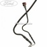 Set conducte racitor combustibil Ford Galaxy 2 1.8 TDCi 125 HP oe 1453290
