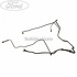 Set conducte racitor combustibil Ford Galaxy MK3 1.8 TDCi 125 HP oe 1453290