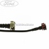 Set conducte racitor combustibil Ford Mondeo (2008-2014) 2.0 TDCi 163 HP oe 1684474