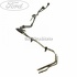 Set conducte racitor combustibil Ford Mondeo (2008-2014) 2.0 TDCi 163 HP Part Number 9G99H334BB
