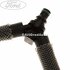 Set conducte retur injectoare Ford C-Max (2007-2011) 2.0 TDCi 133 HP oe 1708234
