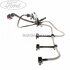 Set conducte retur injectoare Ford Mondeo (2008-2014) 1.8 TDCi 125 HP oe 1521487