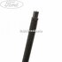 Set conducte retur injectoare model drept Ford C-Max (2007-2011) 1.6 TDCi 90 HP oe 1441256