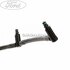 Set conducte retur injectoare model drept Ford Fiesta MK5 1.6 TDCi 90 HP Part Number 3M5Q9K022DC