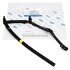 Set conducte retur injectoare model drept Ford Focus (2008-2011) 1.6 TDCi 109 HP oe 1441256