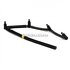 Set conducte retur injectoare model drept Ford Focus (2008-2011) 1.6 TDCi 109 HP Part Number 3M5Q9K022DC