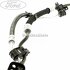Set conducte servodirectie Ford Focus (2004-2007) 1.4 80 HP oe 1743276