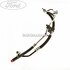 Set conducte servodirectie Ford Focus C-Max (2003-2007) 1.8 TDCi 115 HP oe 1476630
