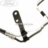 Set conducte servodirectie RS Ford Focus (2008-2011) 2.5 RS 305 HP Part Number 9M5Y3A212AB