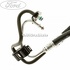 Set conducte servodirectie cutie automata 4 trepte 4F27E Ford Focus (2008-2011) 2.0 145 HP oe 1747038