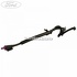 Set conducte tur pompa injectie Ford Focus 3 1.6 TDCi ECOnetic 105 HP Part Number CV6Q9D350BB