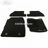 Set covorase, mocheta fata spate Ford Focus MK3 1.0 EcoBoost 100 HP Part Number AMBM5JX130A88BC3JA6