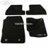 Set covorase, mocheta fata spate Ford Focus (2014-2018) 1.6 Ti 105 HP oe 1913996