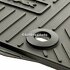 Set covorase fata, cauciuc Ford Focus C-Max (2003-2007) 1.8 125 HP oe 1446090