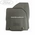 Set covorase fata, cauciuc Ford Focus C-Max 2.0 145 HP Part Number AM3M5JR130B18FC3YYW