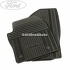 Set covorase fata, cauciuc negru Ford Kuga (2008-2012) 2.0 TDCI 4x4 163 HP oe 1502030