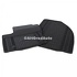 Set covorase fata, cauciuc negru Ford Kuga (2008-2012) 2.0 TDCI 4x4 163 HP oe 1502030
