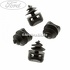 Set covorase fata, mocheta Ford Transit MK7 2.4 TDCi 100 HP oe 1436439
