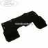 Set covorase fata, mocheta Ford Transit MK7 2.4 TDCi 100 HP Part Number AM6C1J130B18BA