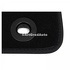 Set covorase fata, velur negru Ford Kuga (2008-2012) 2.0 TDCI 4x4 163 HP oe 1712083