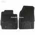 Set covorase fata cauciuc Ford EcoSport (2013-2018) 1.0 EcoBoost 125 HP oe 1848170