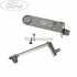 Set covorase fata cauciuc an 11/2004-08/2008 Ford Fusion 1.6 TDCi 90 HP oe 1446605