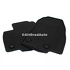 Set covorase fata cauciuc negru Ford B-Max 1.6 TDCi 95 HP oe 1874931