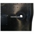 Set covorase fata cauciuc negru Ford B-Max 1.6 TDCi 95 HP Part Number AV1J130B18AA3JA6