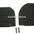 Set covorase fata cauciuc negru Ford C-Max (2007-2011) 2.0 TDCi 136 HP Part Number AM7M5JR130B18DA3YYW