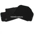 Set covorase fata mocheta an 05/2008-08/2012 Ford S-Max (2007-2014) 2.3 160 HP oe 1739247