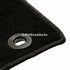 Set covorase fata si spate, mocheta Ford Ka 2 1.3 TDCi 75 HP oe 1543885