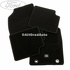 Set covorase fata si spate, mocheta Ford Ka 2 1.3 TDCi 75 HP Part Number AM9S5J130A88BA