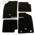Set covorase fata si spate, mocheta Ford Ka 2 1.3 TDCi 75 HP Part Number AM9S5J130A88BA
