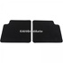 Set covorase fata si spate, mocheta Ford Ka MK2 1.3 TDCi 75 HP Part Number AM9S5J130A88BA