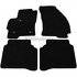 Set covorase fata si spate, mocheta Ford Mondeo (2000-2007) 1.8 SCi 130 HP oe 1136380