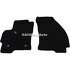 Set covorase fata si spate, mocheta Ford Mondeo MK3 2.0 16V 146 HP Part Number AM1S7JA13010DA