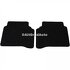 Set covorase fata si spate, mocheta Ford Mondeo (2000-2007) 2.5 V6 24V 170 HP oe 1136380