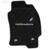 Set covorase fata si spate, mocheta Ford Mondeo MK3 3.0 V6 24V 204 HP oe 1136380