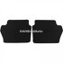 Set covorase fata si spate, mocheta pana an 02/2011 Ford Fiesta (2008-2012) 1.6 TDCi 90 HP oe 1526897