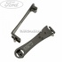 Set covorase fata si spate, mocheta pana an 02/2011 Ford Fiesta (2008-2012) 1.6 Ti 120 HP oe 1526897