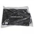 Set covorase fata si spate mocheta Ford Fusion 1.4 TDCi 68 HP oe 1366090