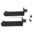 Set covorase fata si spate mocheta Ford Fusion 1.6 100 HP Part Number AM5N1JA130A88FAYYG4
