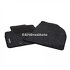 Set covorase fata si spate mocheta Ford Fusion 1.6 TDCi 90 HP Part Number AM5N1JA130A88FAYYG4