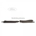 Set covorase fata si spate mocheta Ford Fusion 1.6 TDCi 90 HP Part Number AM5N1JA130A88FAYYG4
